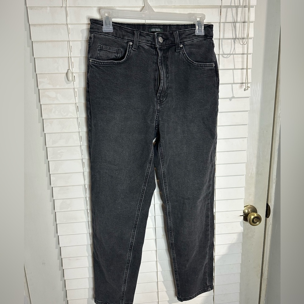 wild Fable Women’s Jeans